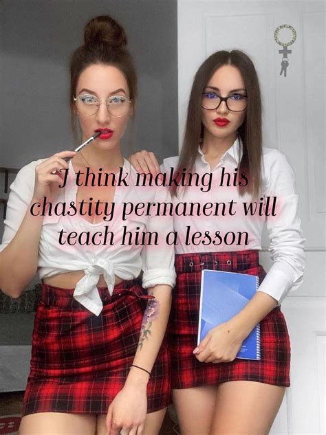 schoolgirl orgasm porn|'school orgasm' Search .